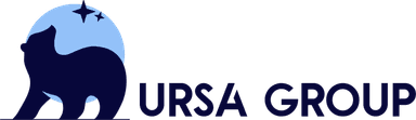 URSA GROUP