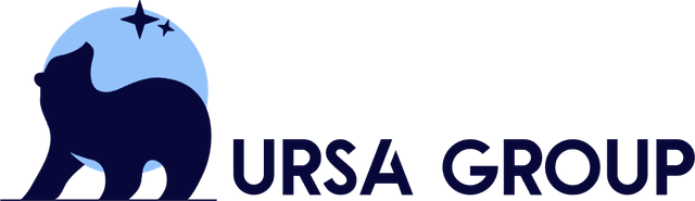 URSA GROUP